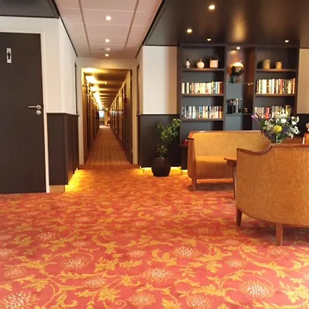 Fairtours Hotelschiff Rex Rheni *** Botel